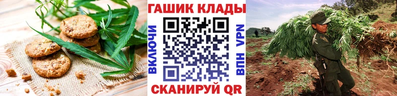 Купить  Лесной  Cannafood конопля 