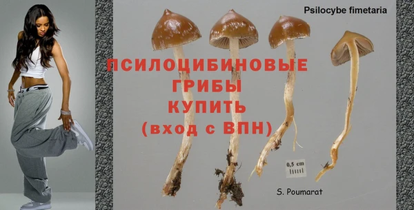 альфа пвп VHQ Инсар