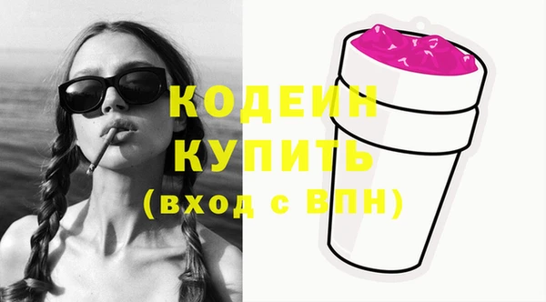 соль ск Иннополис