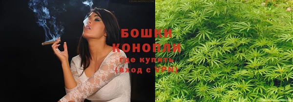 соль ск Иннополис